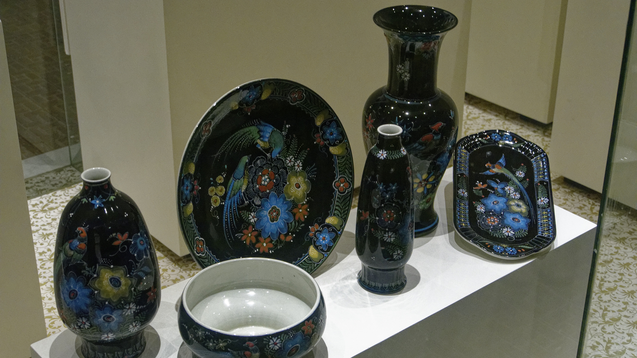 20140416 151117•Alblasserdam•South Holland•Netherlands